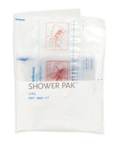 Shower Pak