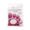 Carnation Cushion Comfort Insoles