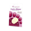 Carnation Hydro Blister Care