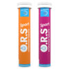 ORS Sport