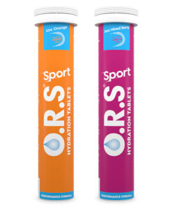 ORS Sport