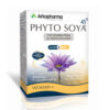 Arkopharma Phyto Soya High Strength