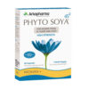 Arkopharma Phyto Soya