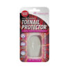 Carnation Ingrowing Toenail Protector