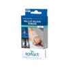 Epitact Rigid Bunion Corrector