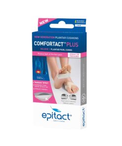 Epitact Comfortact Plus Planter Cushion