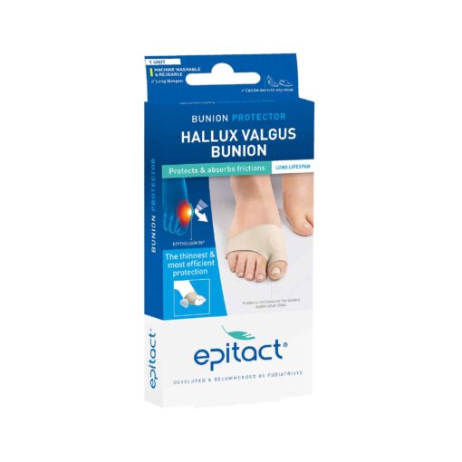 Epitact Bunion Protector