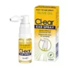 Cl-ear Olive Oil Ear Spray