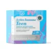 Pharma Plus Active Immune Teen