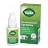 Vizulize Natural Eye Brightening Drops