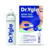 Dr. Yglo Skin Tag Remover