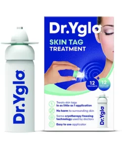 Dr. Yglo Skin Tag Remover