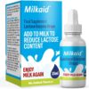 Milkaid Drops 15ml