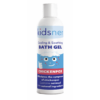 Kidsner Bath gel